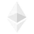 Ethereum deposit at Winplace Casino