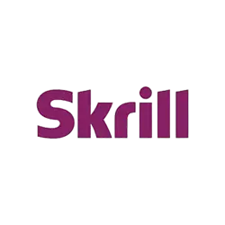Skrill deposit at Winplace Casino