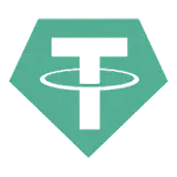 USDT deposit at Winplace Casino