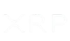 XRP deposit at Winplace Casino