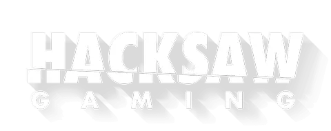 Hacksaw Gaming games at Winplace Casino
