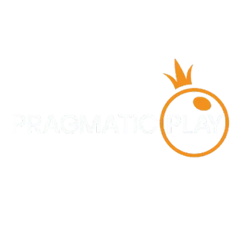 Pragmatic Play games at Winplace Casino